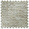 Argyll, Donn - Vertical Blind Slats